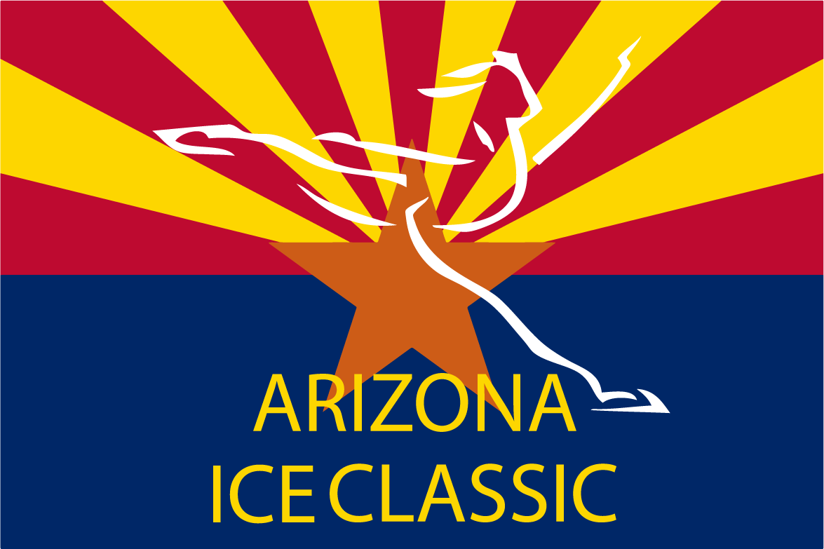 AZ Ice Classic